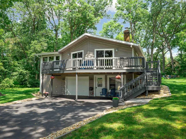1309 Chadbourne Dr, Davis, IL 61019