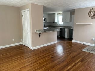 62 House Rock Rd, Weymouth, MA 02188