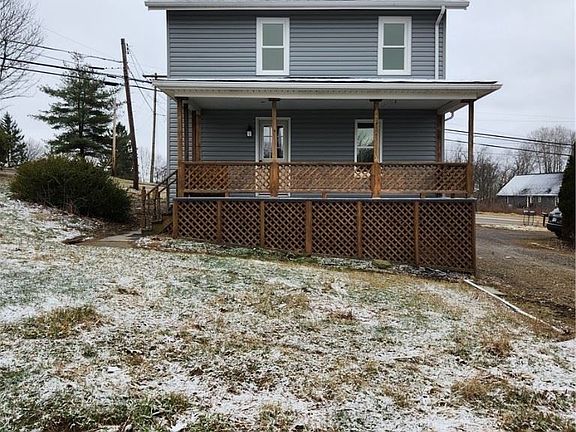 4th image of 449 Chicora Rd