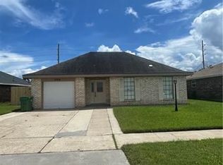 2904 Cambridge Dr, La Place, LA 70068