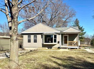 616 Center St, Decorah, IA 52101