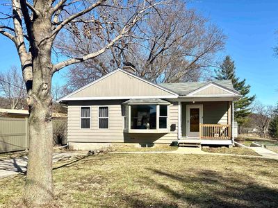 616 Center St, Decorah, IA, 52101