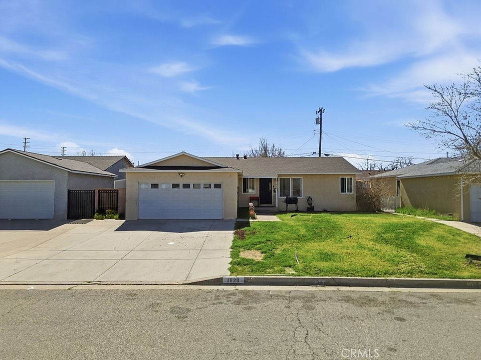 1st image of 1020 W Avenue J6