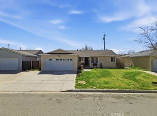 1020 W Avenue J6, Lancaster, CA