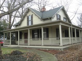38021 Euclid Ave, Willoughby, OH 44094