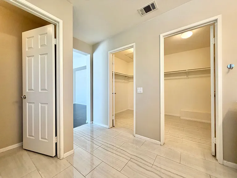 42041 Delmonte St — Photo 39