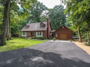 12585 Hg Trueman Rd, Lusby, MD 20657