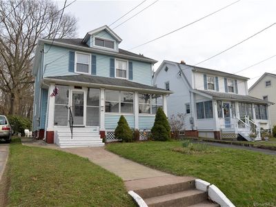 194 Church St, West Haven, CT, 06516