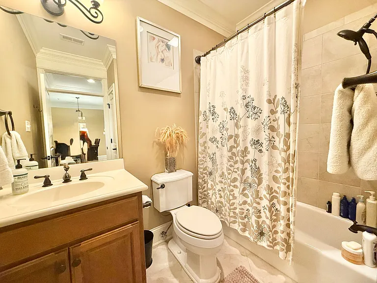 465 Chapel Grove Ln — Photo 19