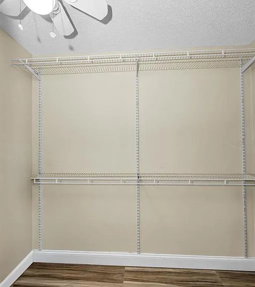4638 Sheffield Dr — Photo 18