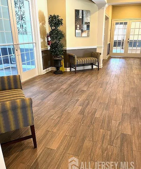 541 E Celebration Way — Photo 32