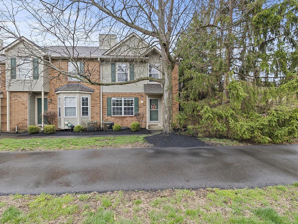 1st image of 2983 Glenloch Cir