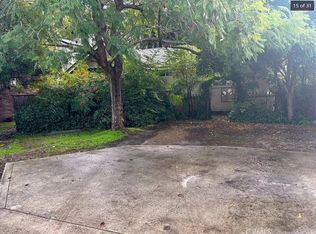 1047 Islay St, San Luis Obispo, CA 93401