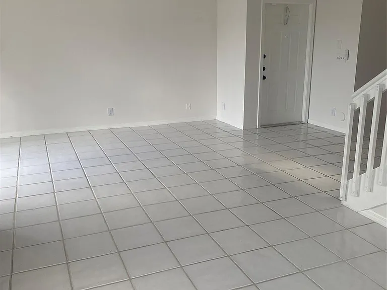 3165 Vista Del Mar — Photo 5