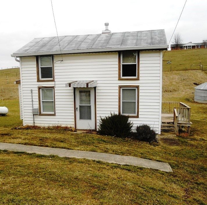 1st image of 5510 Rawley Pike