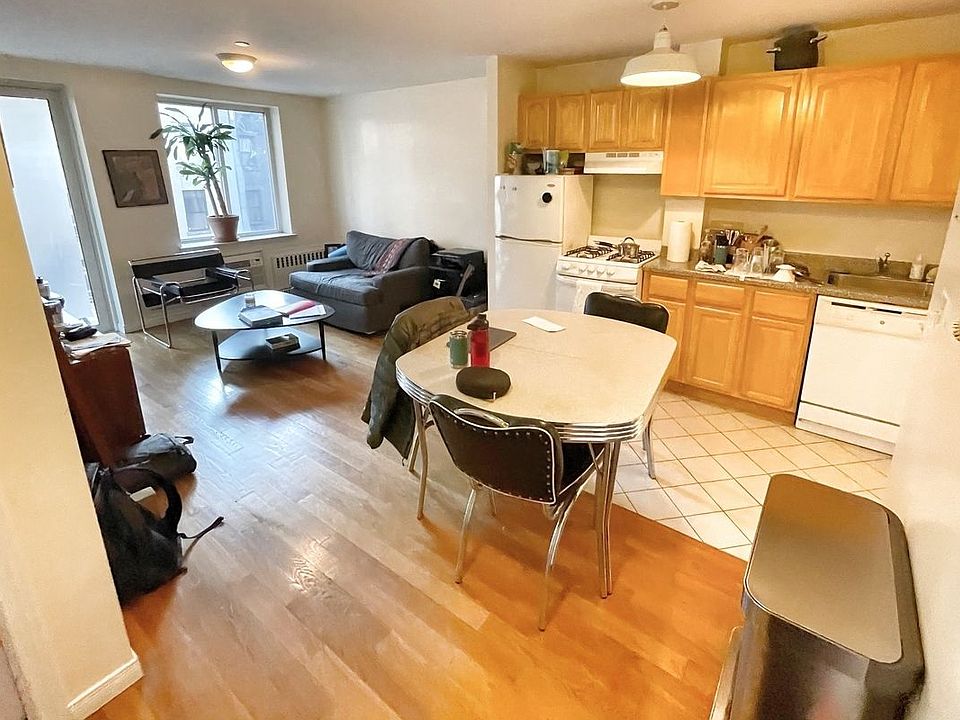 1st image of 266 E 10th St APT 4B