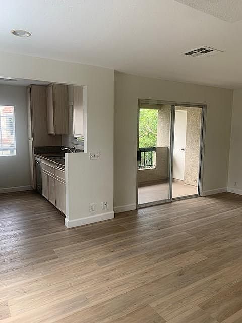 1st image of 10626 Aderman Ave #30
