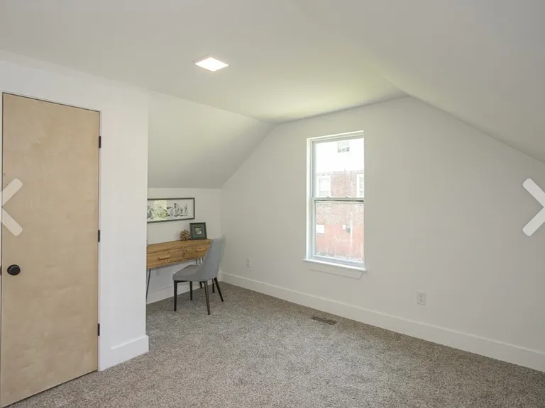 Capitol View Ave — Photo 12