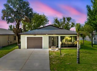 14563 Dalia Avenue, Fort Pierce, FL 34951