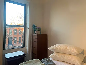 Rented by (Legacy) Scope Realty