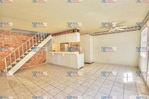 2nd image of 4428 Calandria St APT 2