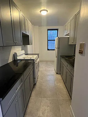 Rented by Citi Net Capital Group | media 9