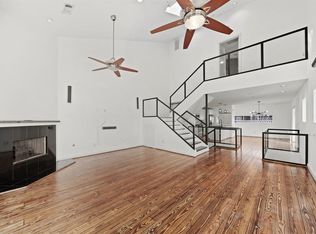 803 Robin St, Houston, TX 77019