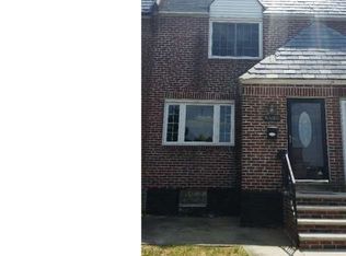 8502 Provident St, Philadelphia, PA 19150