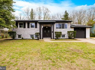 204 Mill Rd, Somerdale, NJ 08083