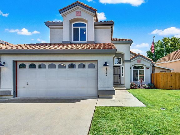 5th image of 160 Suncrest Way