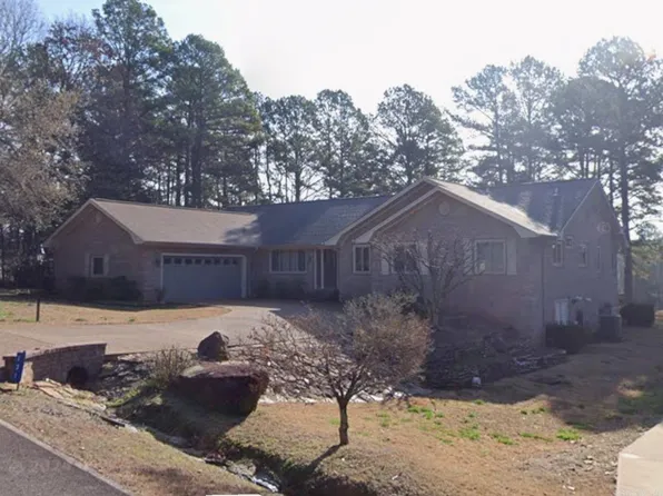 131 The Greens Dr, Fairfield Bay, AR 72088