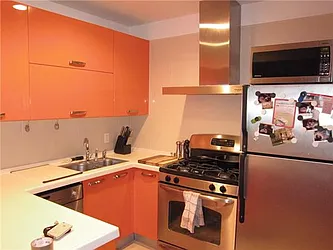 Sold by Kian Realty