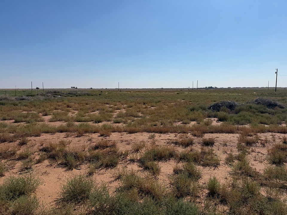 1st image of 4049 Shannon Rd