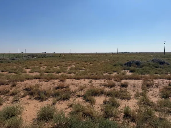 4049 Shannon Rd, Ropesville, TX 79358