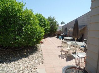 2523 N 56th St, Mesa, AZ 85215