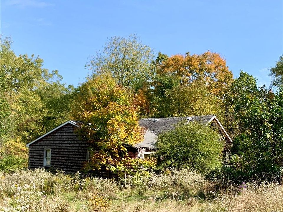 2nd image of 1461 Kingdom Rd