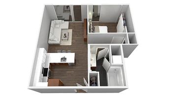 Unit 323