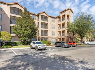 1361 Tuscan Ter UNIT 7405, Davenport, FL 33896