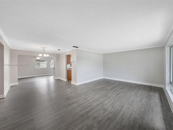 2nd image of 2835 NW 73rd Ave