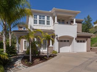 745 Rihely Pl, Encinitas, CA 92024