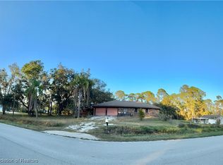 5920 Cherry Rd, Sebring, FL 33875