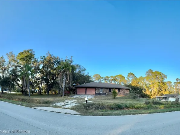 5920 Cherry Rd, Sebring, FL 33875