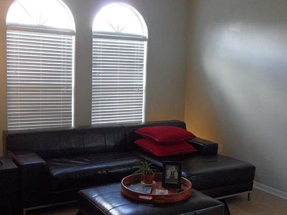 4th image of 2325 Sand Arbor Cir