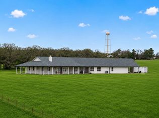 2300 Fm 2095, Cameron, TX 76520