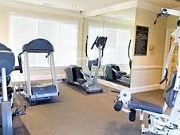 4th image of 2511 NW 41st Ave #41