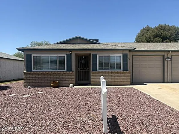 10110 N 97th Dr APT A, Peoria, AZ 85345