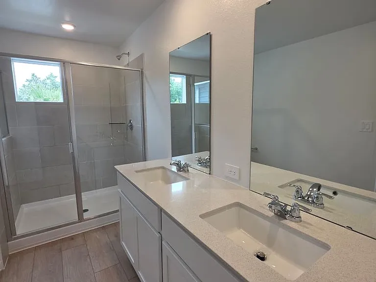 5156 Clay Whaley Rd — Photo 21