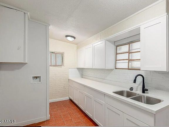 5th image of 4201 N 51ST Avenue
