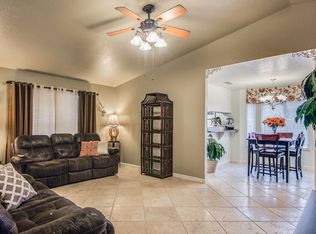 374 Riverside Dr, Woodland, CA 95695