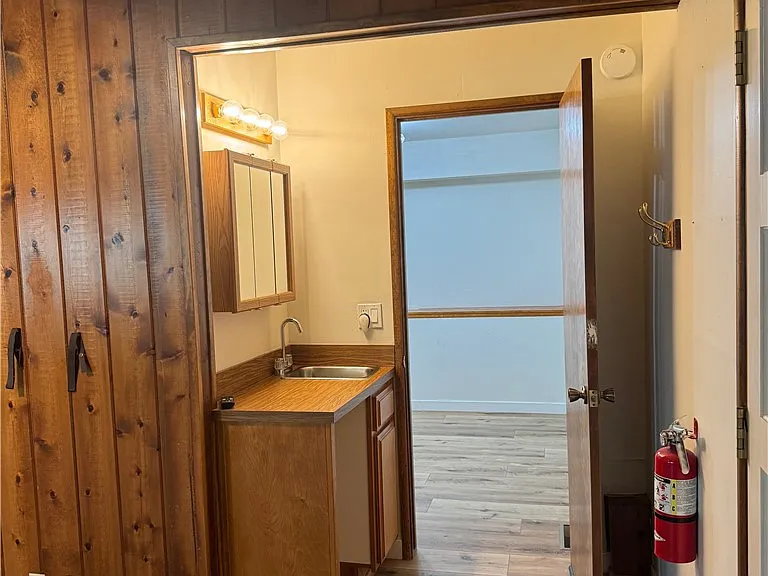 956 Teakwood Dr — Photo 26